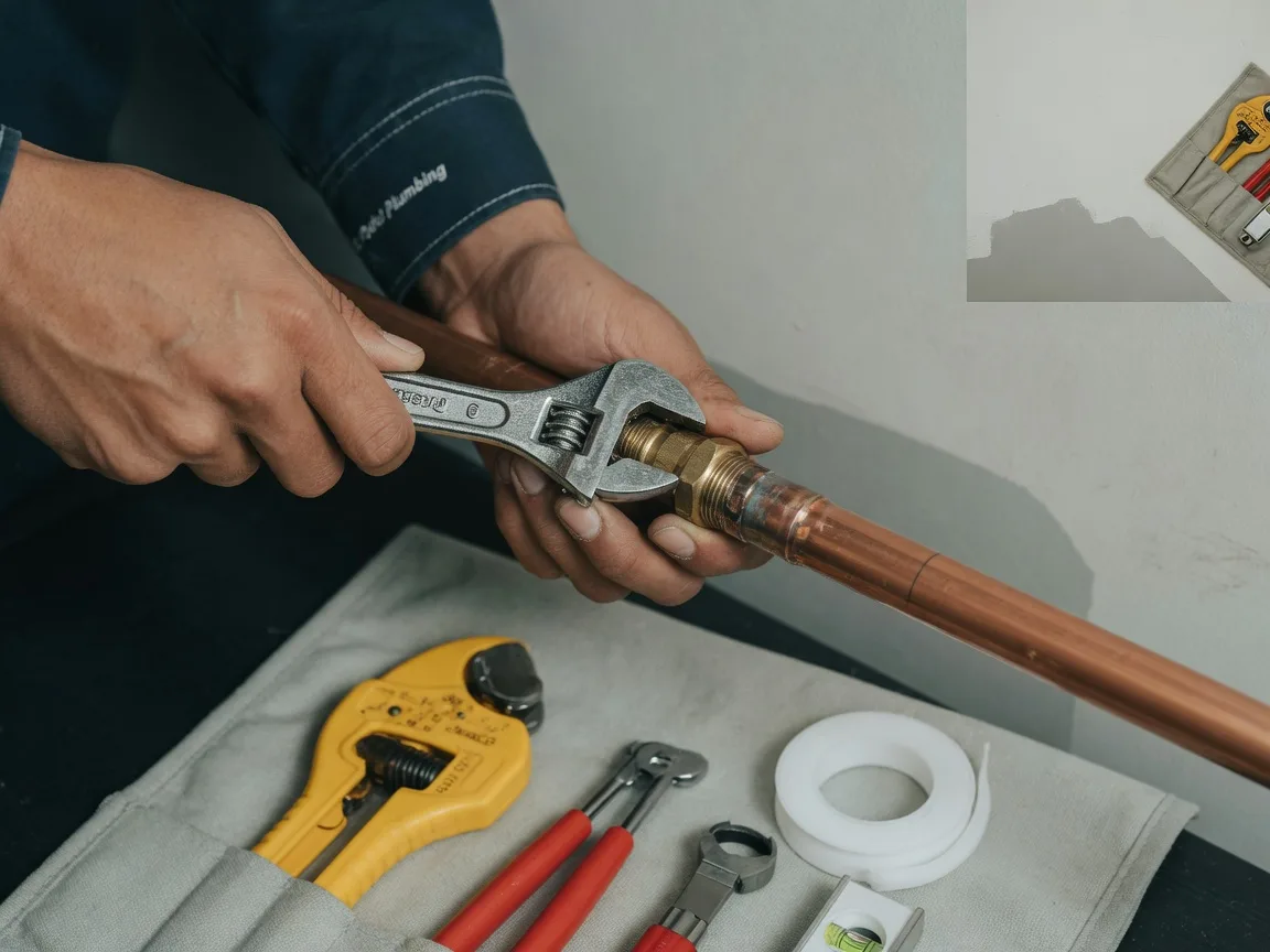 Why choose Drain Cleaning in Big Laurel, KY